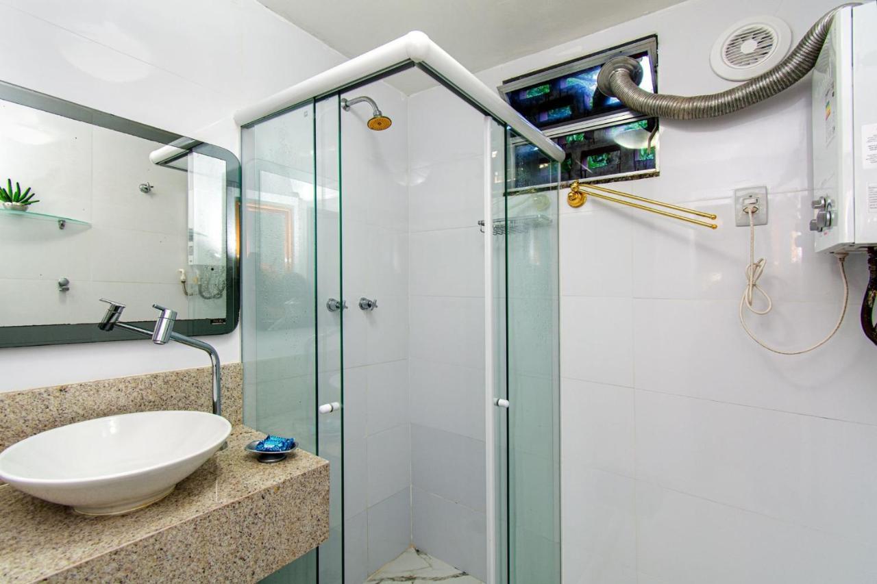 Caminhe Para A Praia De Ipanema E Para A Rua Farme De Amoedo, 2 Quartos, Todo Reformado, Ar, Wi Fi リオデジャネイロ エクステリア 写真